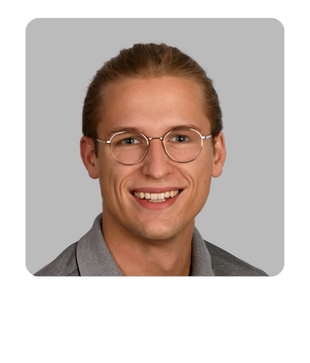 Felix Mai